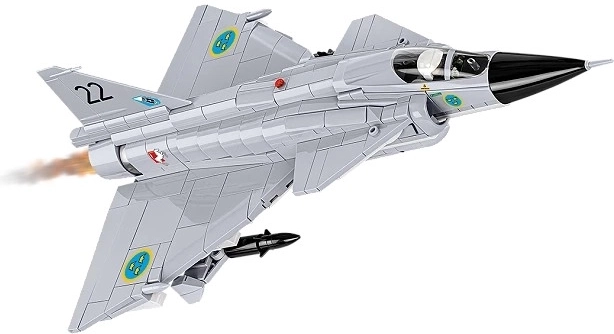 Autentiske detaljer og kvalitetsprint