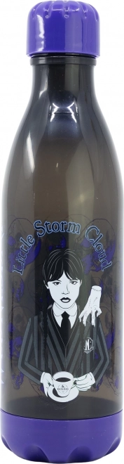 Wednesday drikkeflaske 660 ml