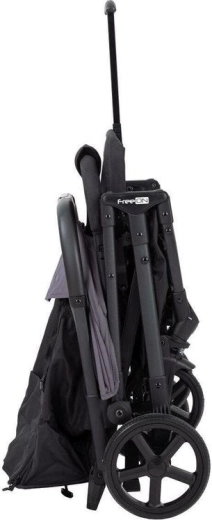 Nem foldning og transport