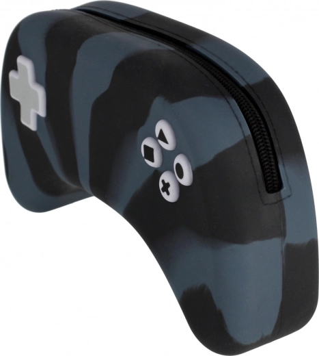 Holdbar og fleksibel silikone