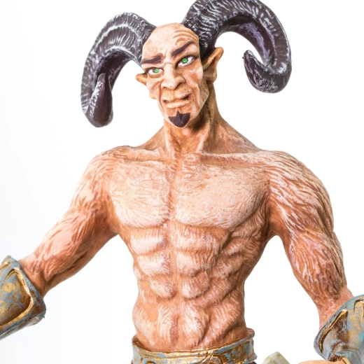 Sikre, giftfri materialer