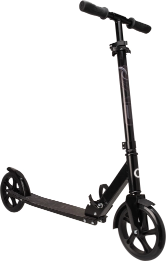 Store 200 mm hjul med ABEC-7 lejer