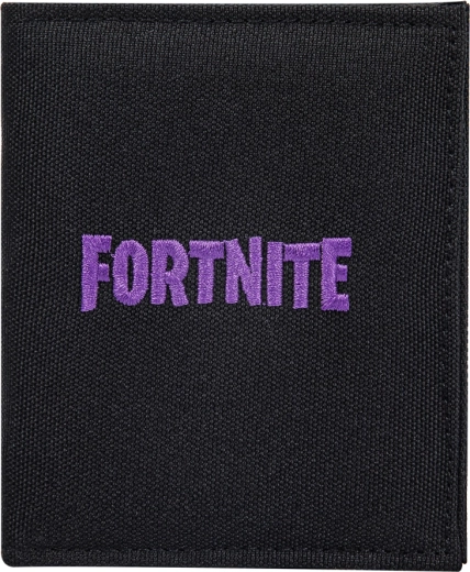 BAAGL studenterpung Fortnite Llama GRS