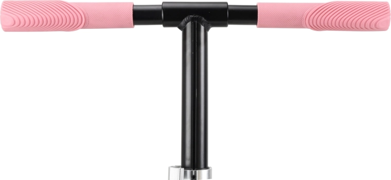 Sikkert greb og stabilt ståbræt