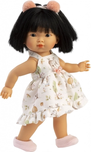 Bevægelige lemmer for mere sjov