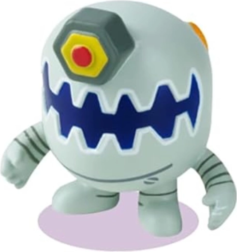 Partybus til dine Smashlings