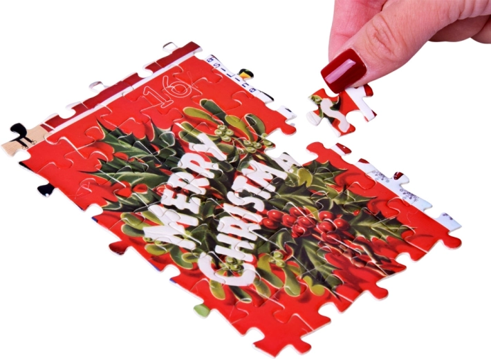 Kvalitetsforarbejdning og nem sortering