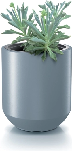 Moderne minimalistisk design til inde og ude