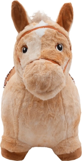 Virkelighedstro lyde for mere sjov