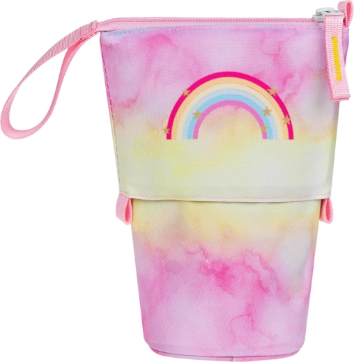 Bæredygtigt valg med GRS