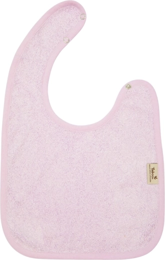 Timboo savlesmæk silky lilac