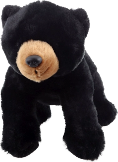 Sikkert design til de mindste