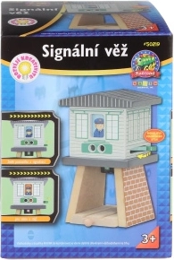 Maxim signalstårn