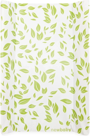 Let aftørrelig og slidstærk overflade