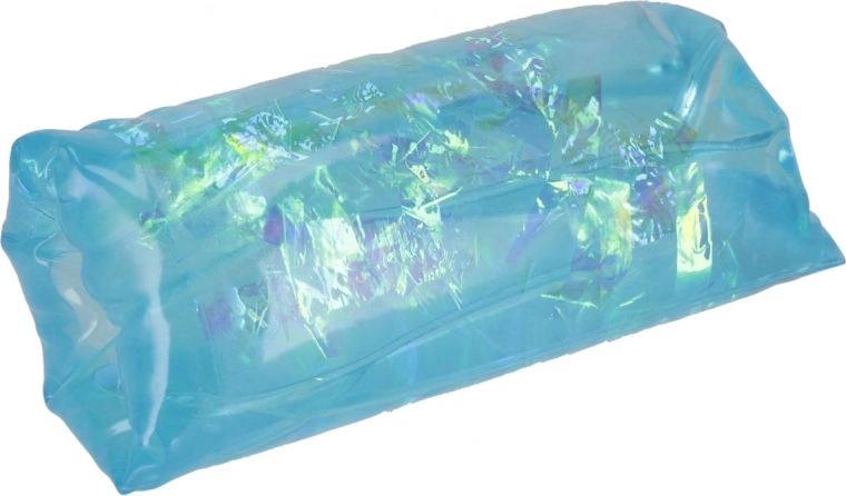 Beroligende glitreffekt