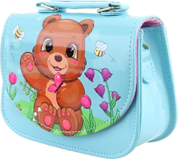 Praktisk trykknaplukning