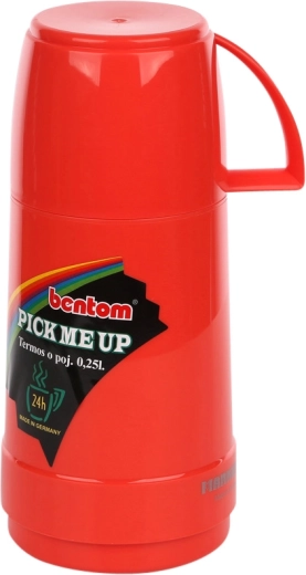 Termokande Pick Me Up 0,25 l