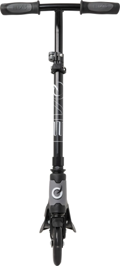 Justerbart styr 75–80 cm