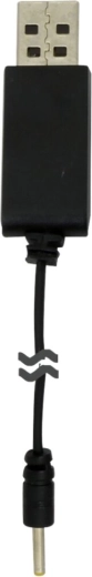 USB-oplader Jamara Helox - 1 stk.