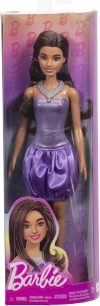 Barbie Fashionistas Dukke