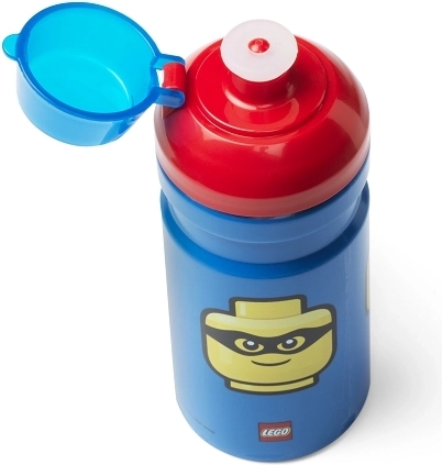 Sikre materialer uden skadelige stoffer