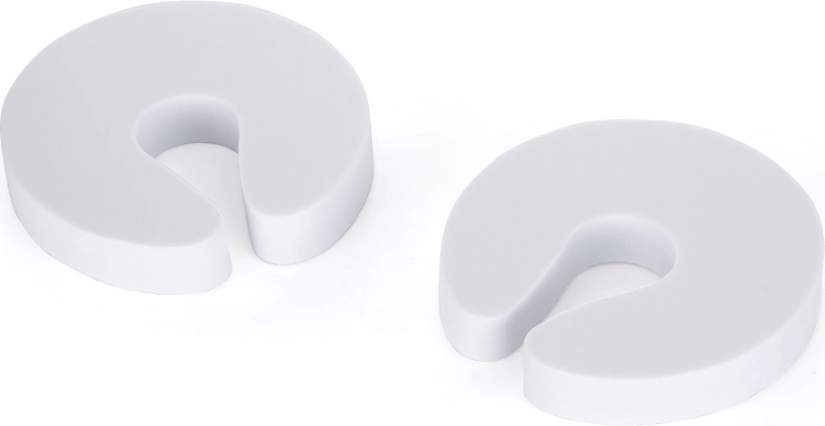 Nem montering uden værktøj