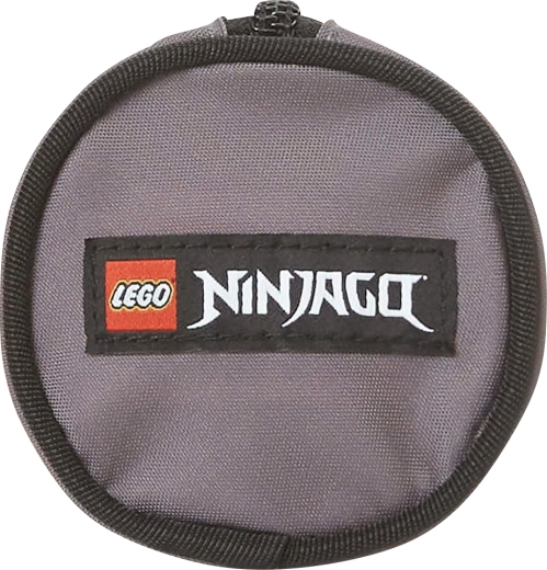 Populært LEGO Ninjago-motiv
