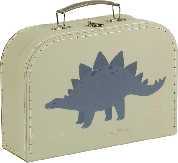 Legende dinosaurdesign
