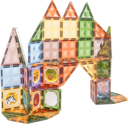 Kreativ læring og opdagelse