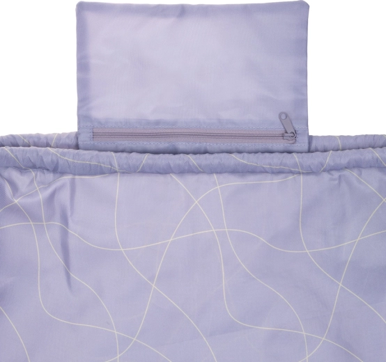 Bæredygtigt valg med GRS-certificering