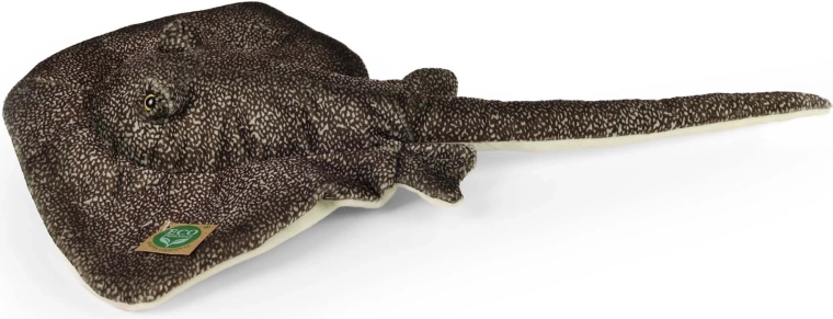 Realistisk udførelse og håndlavet kvalitet