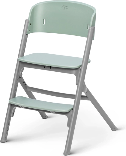 Ergonomi og justerbarhed til sund siddestilling
