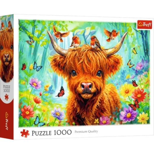 Færdigt billede 683 × 480 mm
