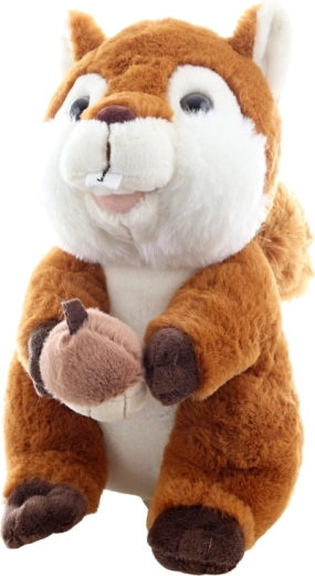 Søde detaljer til leg og fantasi