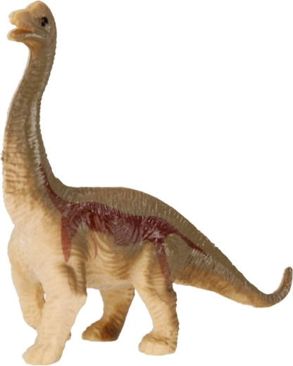 Ideel størrelse til små hænder