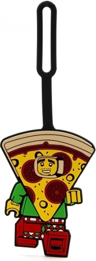 Sikker fastgørelse med fleksibel løkke