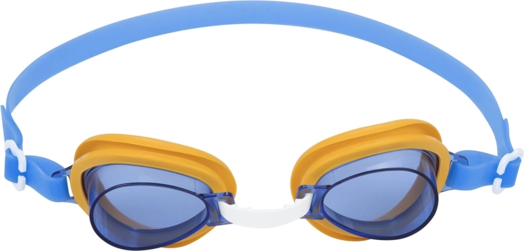 Behagelig og sikker pasform