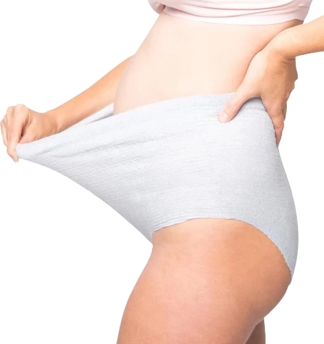 Bløde, åndbare og latexfri