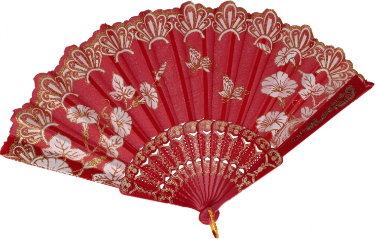 Flere farvevarianter til enhver stil