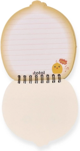 80 ark til hverdagens idéer