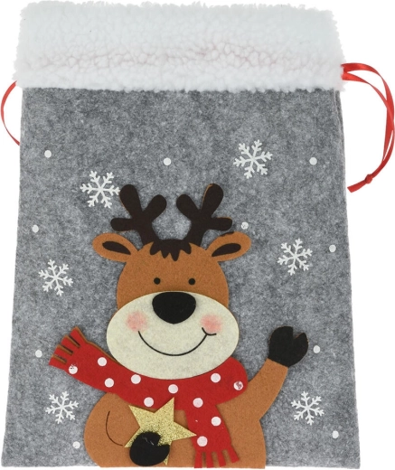 Mix af 4 magiske dekorationer