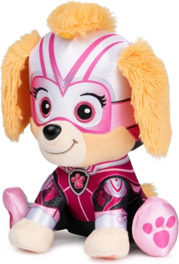 Heroisk kostume fra filmen