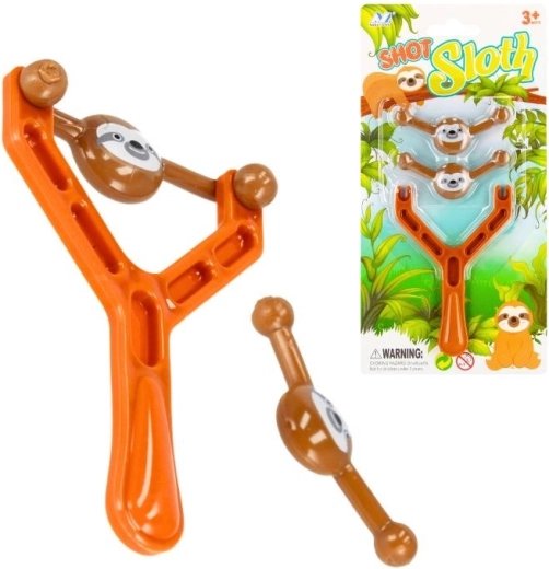 Gummislynge Dovendyr
