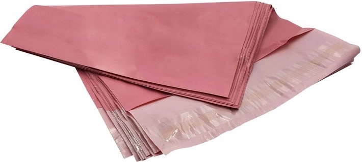 Praktisk pakke med 50 stk