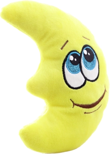 Sikker udførelse fra nyfødt