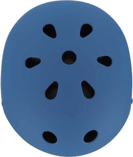 Effektiv ventilation for en kølig hovedbund