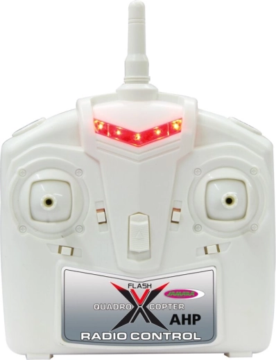Sender X-Flash AHP Jamara - 1 stk.