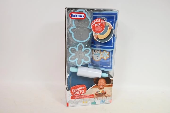 Udfyld venligst produktnavn (uden kode/EAN)