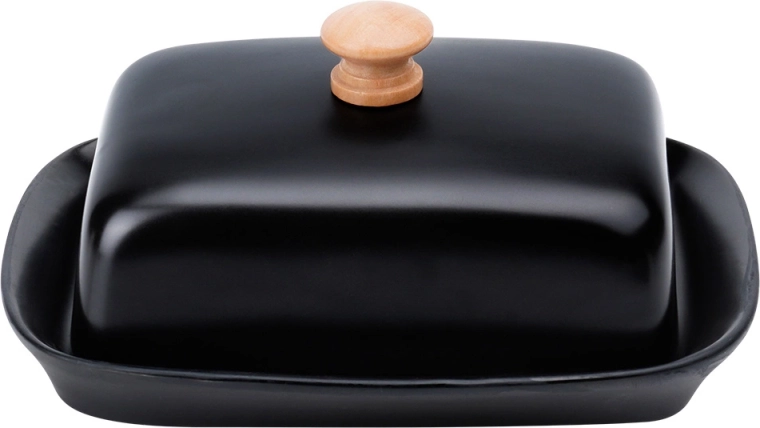 Elegant minimalistisk design