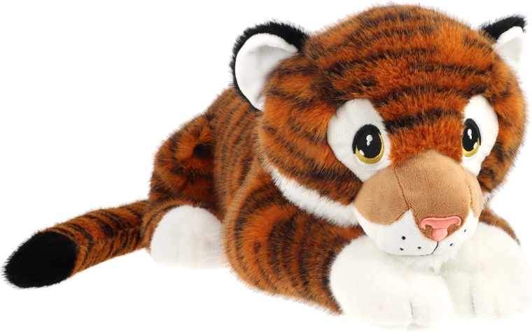 Keeleco plystiger 60 cm